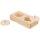 Trixie Snack Box Holz 14x3x7cm
