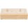 Trixie Snack Box Holz 14x3x7cm