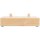 Trixie Snack Box Holz 14x3x7cm