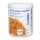 Tropic Marin ELIMI PHOS Longlife 400g