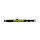 Trixie Hundehalsband 40-55cm 35mm Reflektion