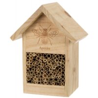 Trixie Bienenhotel 17x23x12cm