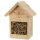 Trixie Bienenhotel 17x23x12cm