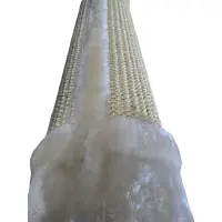 Nobby Starsystem Sisalsäule De Luxe 48cm Hoch für Kratzbaum