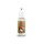 Ballistol Stichfrei Animal Pump-Spray 100ml