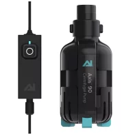 AI Axis 90 Zentrifugalpumpe für Aquarien bis 340l