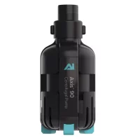 AI Axis 90 Zentrifugalpumpe für Aquarien bis 340l