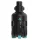 AI Axis 90 Zentrifugalpumpe für Aquarien bis 340l