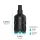 AI Axis 40 Zentrifugalpumpe für Aquarien bis 150l