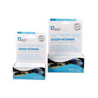 Aquarium Münster Dactymor Forte 20ml
