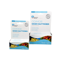 Aquarium Münster Odimor 20ml