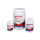 Aquarium Münster Dr. Bassleer Biosfish Shrimp Sticks Regular 60g