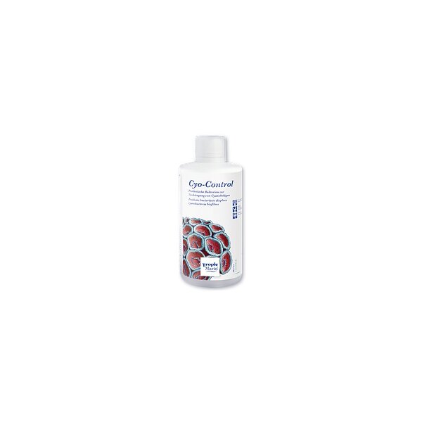 Tropic Marin Cyo-Control 500ml