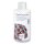 Tropic Marin Cyo-Control 500ml