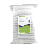 Aquarium Münster Aquavital White Magic 250g
