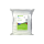 Aquarium Münster Aquavital White Magic 250g