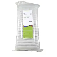 Aquarium Münster Aquavital White Magic 500g