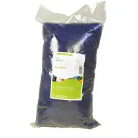 Aquarium Münster Aquavital Blue Magic Filterwatte 250g