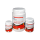 Aquarium Münster Dr. Bassleer Biofish Food Garlic L 150g