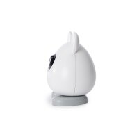 Catit Pixi Smart Maus Kamera