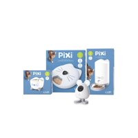 Catit Pixi Smart Maus Kamera