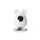 Catit Pixi Smart Maus Kamera