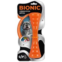 BIONIC Urban Stick small 12x4,5x27cm
