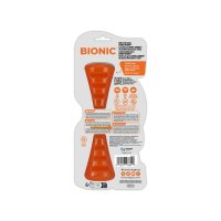 BIONIC Urban Stick small 12x4,5x27cm