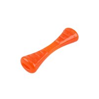 BIONIC Urban Stick small 12x4,5x27cm