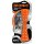 BIONIC Urban Stick small 12x4,5x27cm