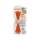 BIONIC Urban Stick small 12x4,5x27cm