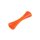 BIONIC Urban Stick small 12x4,5x27cm