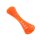 BIONIC Urban Stick small 12x4,5x27cm