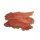 BUBU PETS Hundeleckerli Hünchenbrustfilet soft 100g Beutel