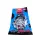 Bubu Pets Hundeleckerchen Trainings Herzen mit Ente und Reis 100g