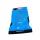 Bubu Pets Hundeleckerchen Trainings Herzen mit Ente und Reis 100g