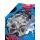 Bubu Pets Hundeleckerchen Trainings Herzen mit Ente und Reis 100g