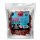 BUBU PETS Hundeleckerchen Lammwürstchen 500g Beutel