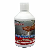 Femanga Easy Repair Aquarium 500ml