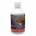 Femanga Easy Repair Aquarium 500ml
