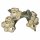 Nobby Aqua Ornaments Holz mit Seepocken ca. 19,5 cm