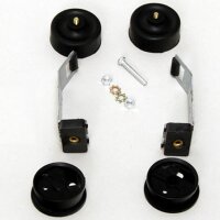 JBL ProSilent a400 Membranset