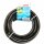 Eheim Kunststoffschlauch rauchgrau, 16/22 mm, 3 m L?nge