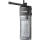 sera X-Edge 300 Eckfilter