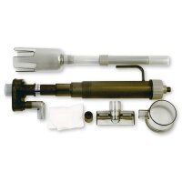 Marina Multi-Vac Aquarienreiniger, Aquarienstaubsauger...