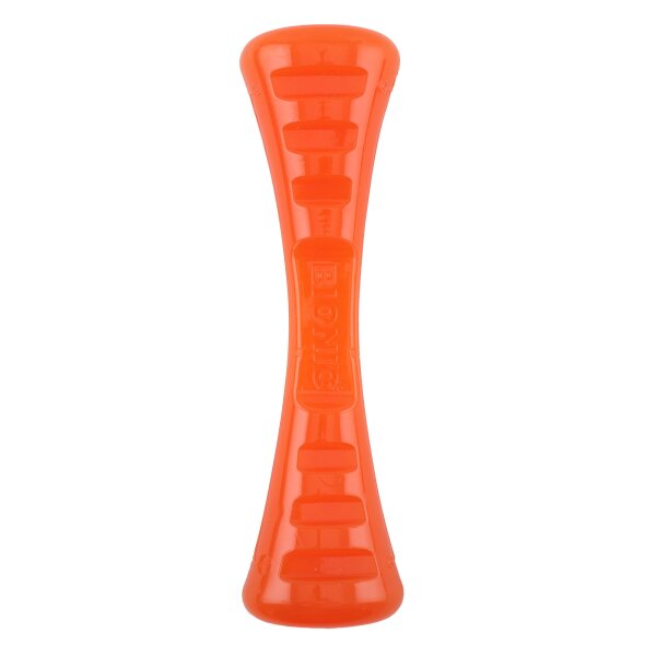 BIONIC Urban Stick large 13x5 6x33cm 13 28