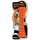 BIONIC Urban Stick large 13x5,6x33cm
