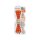 BIONIC Urban Stick large 13x5,6x33cm