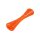 BIONIC Urban Stick large 13x5,6x33cm