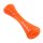 BIONIC Urban Stick large 13x5,6x33cm